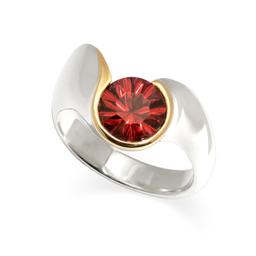Liz Tyler jewellery
