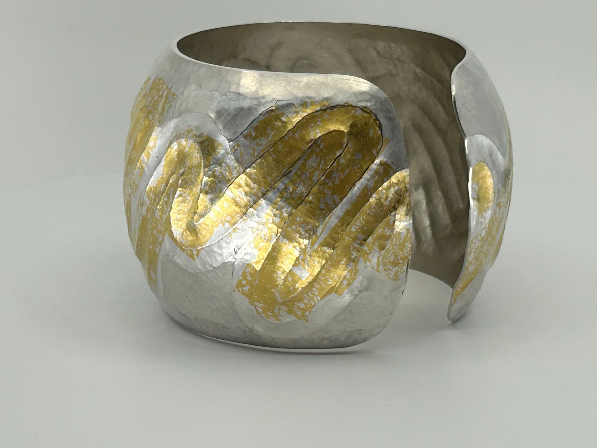 Candida Matterson jewellery