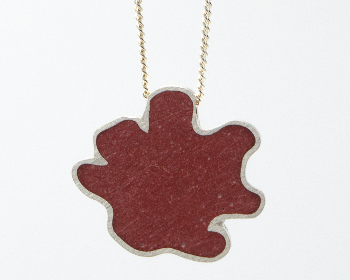 Susannah Way jewellery